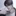 유승호