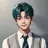 김승우