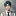 김승우