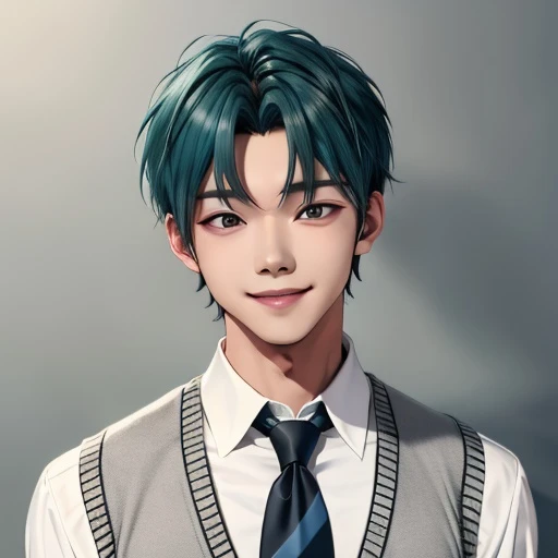 김승우
