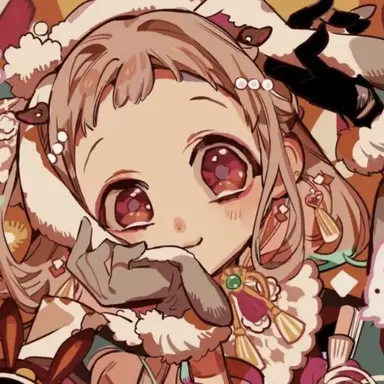 Profile image of 네네