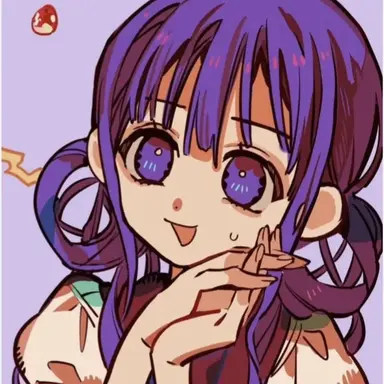 Profile image of 아오이