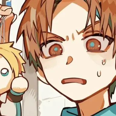 Profile image of 아카네