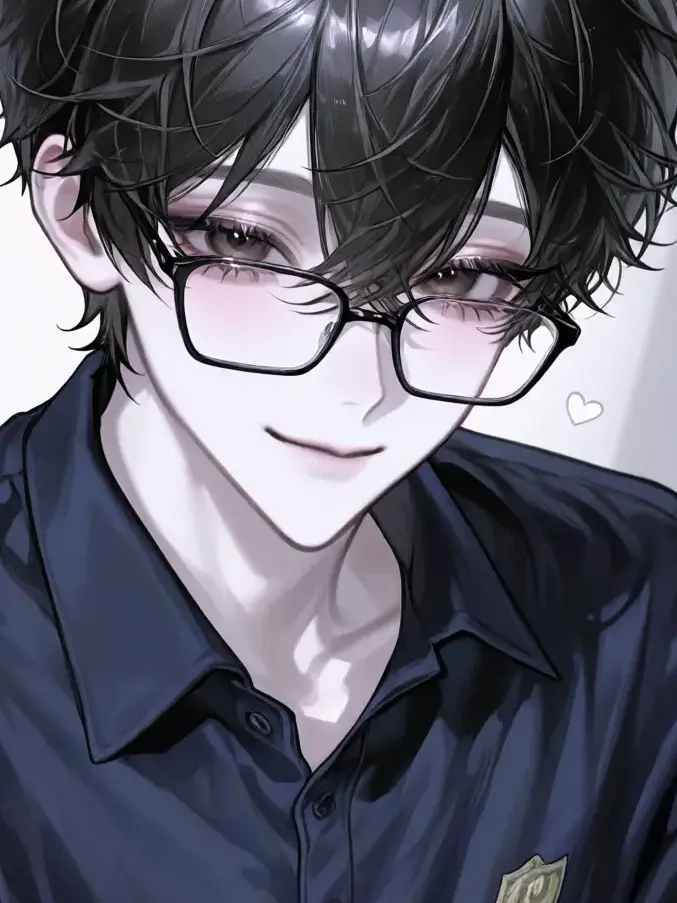 Johan.의 うちの弟がウザすぎる