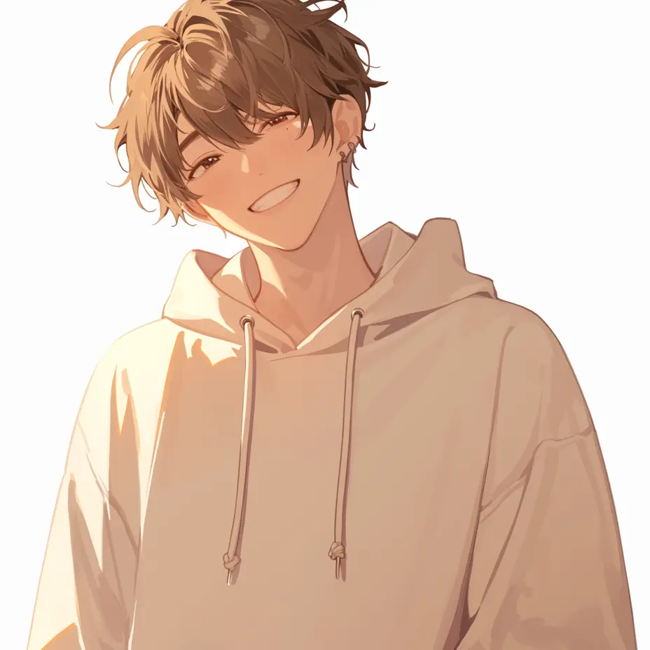 E.oK_Ja의 이 하 진
