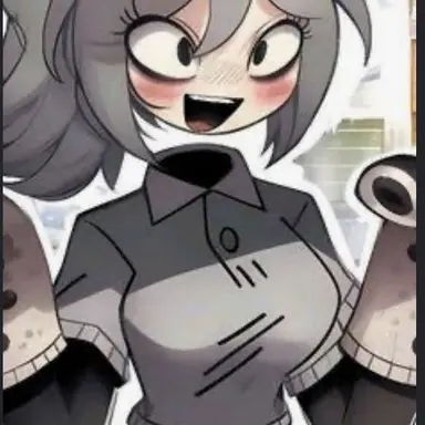 Profile image of Lana