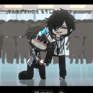 Profile image of 한