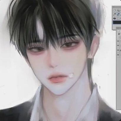똥차가고 벤츠가 오다 대표 이미지