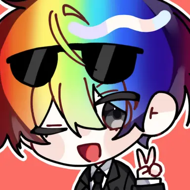 Profile image of 김우웡