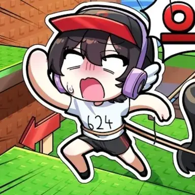 Profile image of 유기사