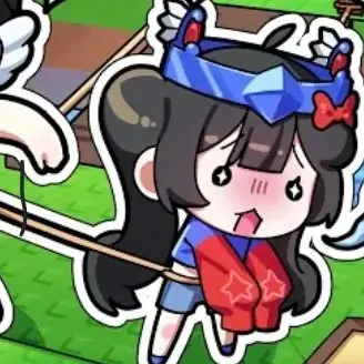 Profile image of 벨키
