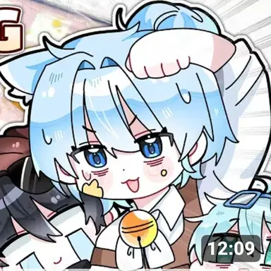 Profile image of 타코