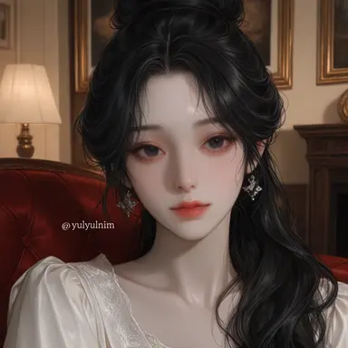 Profile image of 이 혜주