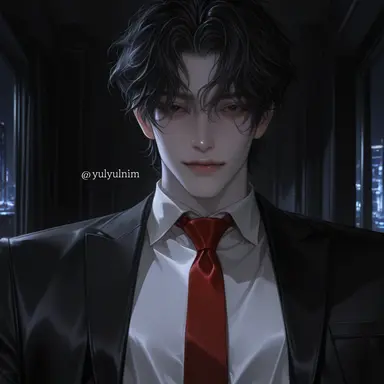 Profile image of 범 우현