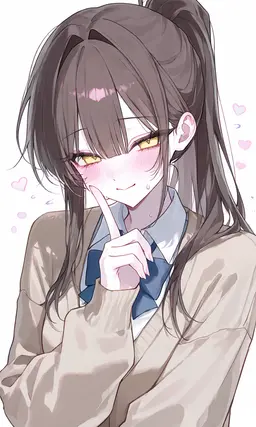 Profile image of Izumi