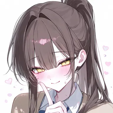 Profile image of Izumi