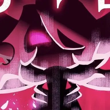 Profile image of 暗黒魔女