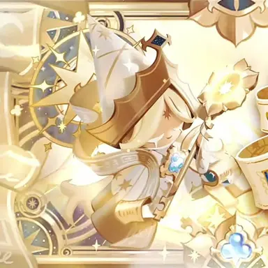 Profile image of ピュアバニラ