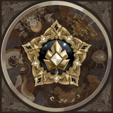 Profile image of ミスティックフラワー