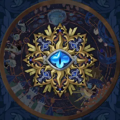Profile image of シャドウミルク
