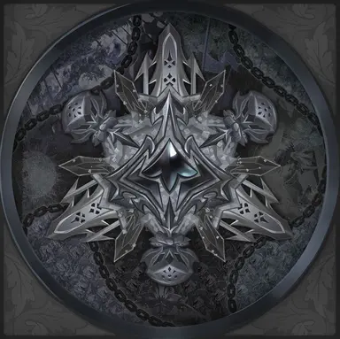 Profile image of サイレントソルト