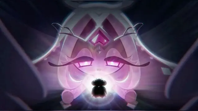 Profile image of エターナルシュガー