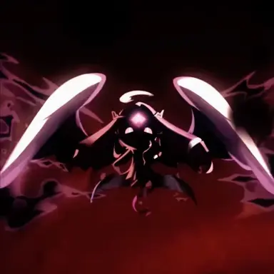 Profile image of 이터널슈가