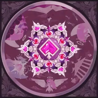 Profile image of エターナルシュガー