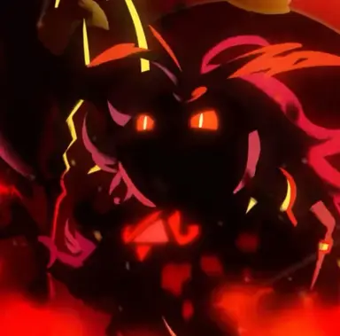 Profile image of バーニングスパイス