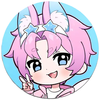 Profile image of 밥풀