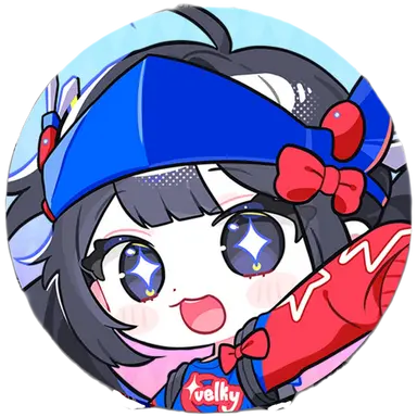 Profile image of 벨키