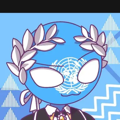 Profile image of UN