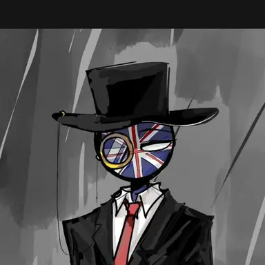 Profile image of 영국