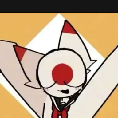 Profile image of 일본