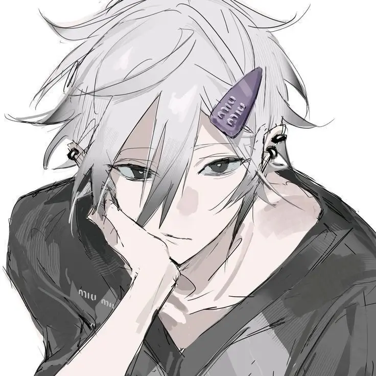 bliss.st의 [BL] 이 정 현