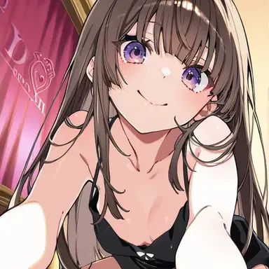 Profile image of リナ