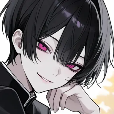Profile image of 鞠