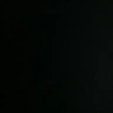 Profile image of ㅁㅈㅎ