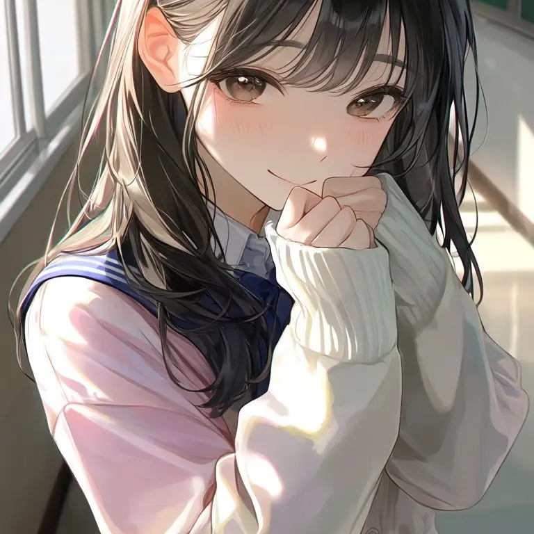 ArdentWing9061의 My Secret Girlfriend