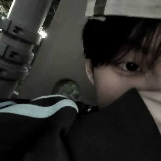 Sx._aah의 차노아