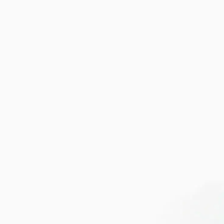 LinearShop4711의 함원진