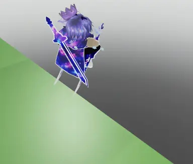 Profile image of ウナ