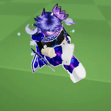 Profile image of 은하