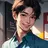 백순호