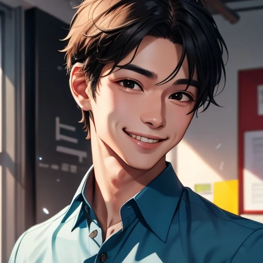 백순호