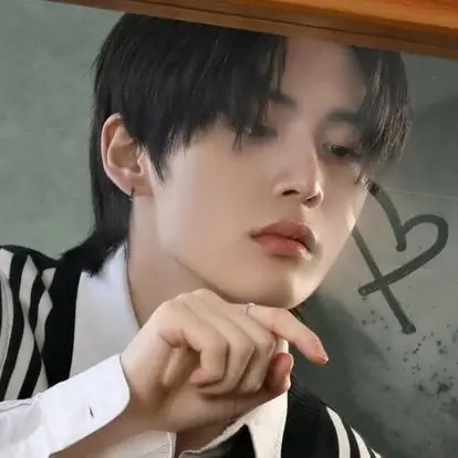 YEPPIMANDU3294의 한동민