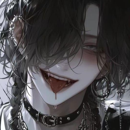 카이온 대표 이미지