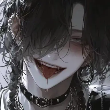 Profile image of 카이온