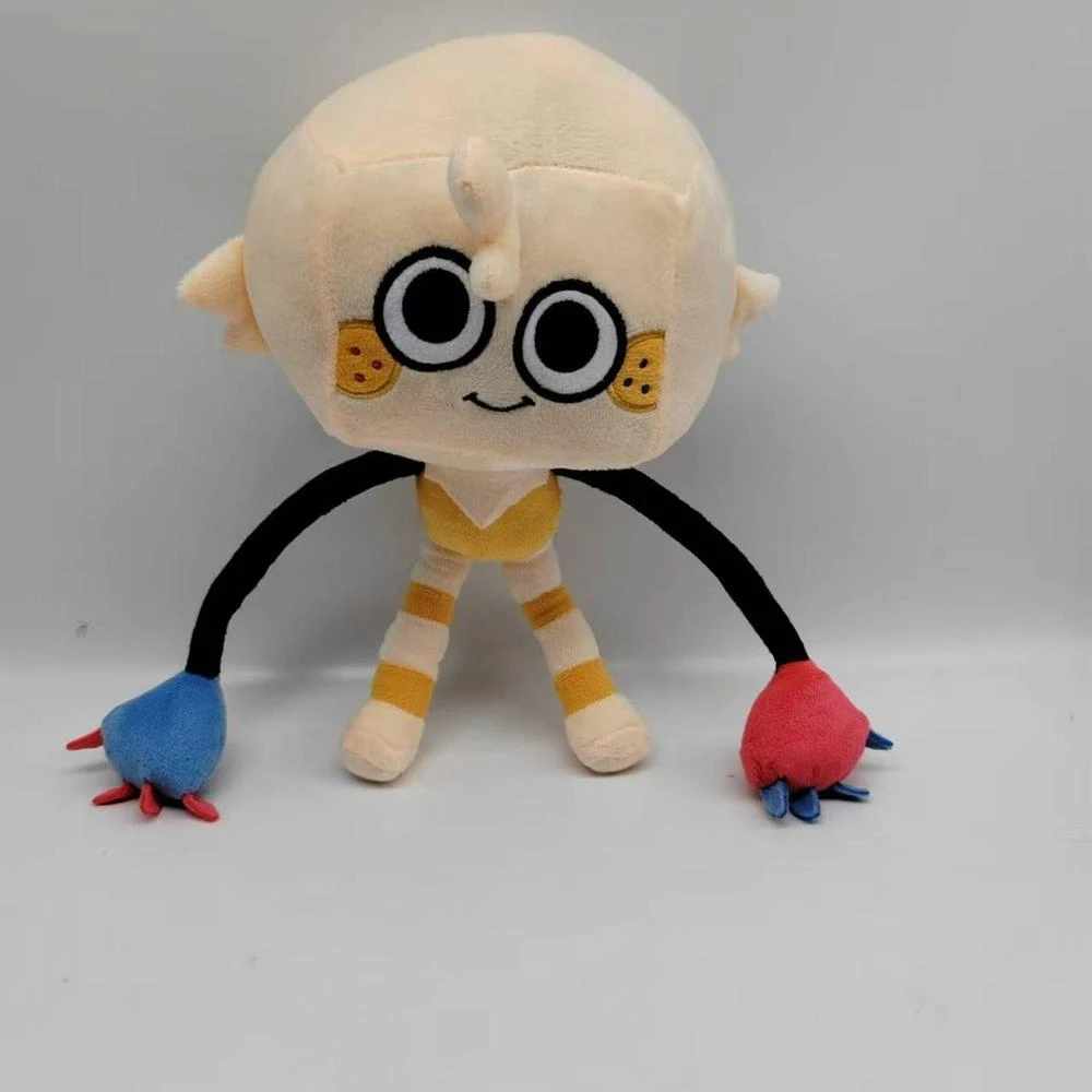 코스모