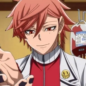 Profile image of Kyoya Oiranzaka